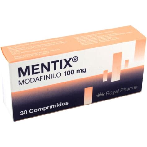 Mentax 10 Mg 100 Film Tablet