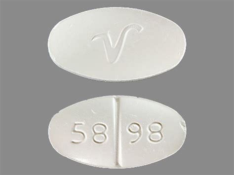 Metoprim 800 Mg/ 160 Mg Fort 20 Tablet