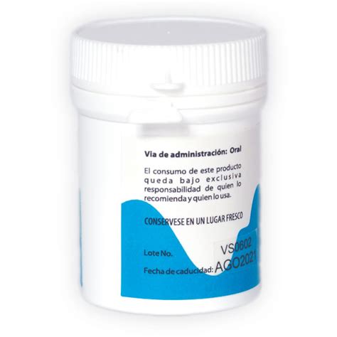 Miglitec 100 Mg 100 Tablet