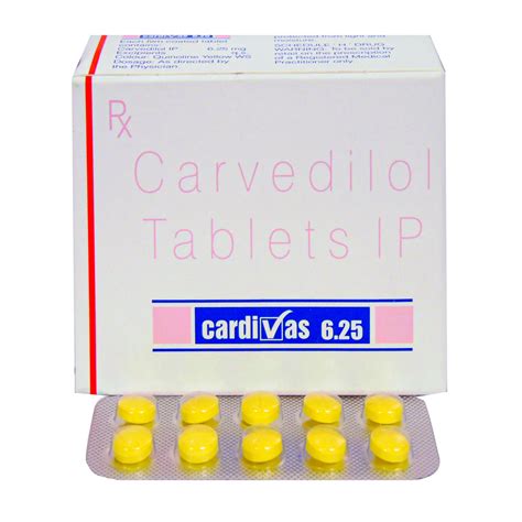 Miglitec 25 Mg 100 Tablet