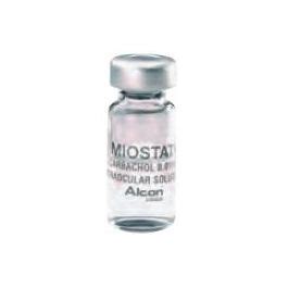 Miostat Single Dose 1.5 Ml Solusyon (1 Flakon) Fiyatı