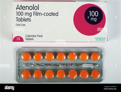 Modiogen 100 Mg Tablet