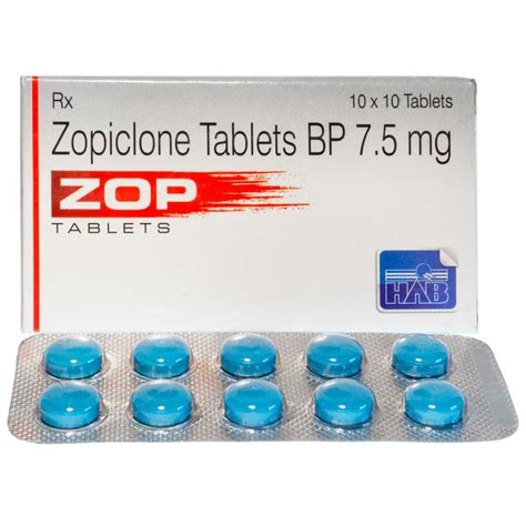 Mone 7,5 Mg 10 Tablet