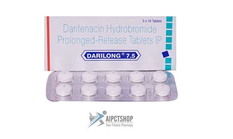 Mone 7,5 Mg 30 Tablet