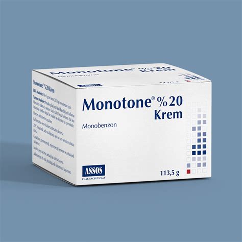 Monotone %20 Krem