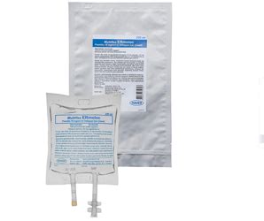 Multiflex Ermoloc Premiks 10 Mg/ml I.v. Infuzyon Icin 250 Ml Cozelti Fiyatı