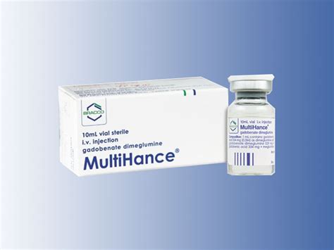 Multihance 10 Ml 1 Flakon Fiyatı