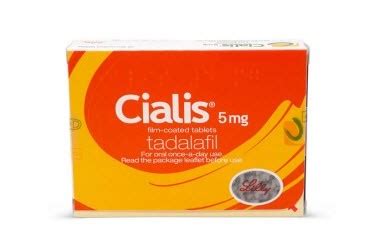 Nevimol Plus 5 Mg /12,5 Mg Film Kapli Tablet (28 Film Kapli Tablet)