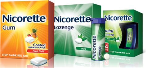 Nicorette Freshmint 2 Mg Naneli Sakiz 105 Tablet