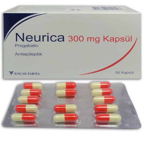 Norafit 300 Mg 56 Efervesan Tablet