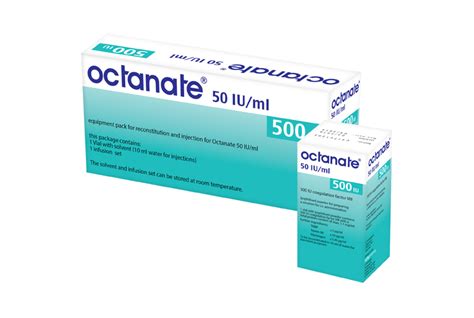 Önce Hayat - Polifarma  FENTANYL-PF 500 MCG/10 ML I.V./I.M. ENJEKSİYONLUK  ÇÖZELTİ