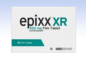Odyparx Xr 500 Mg 50 Film Tablet