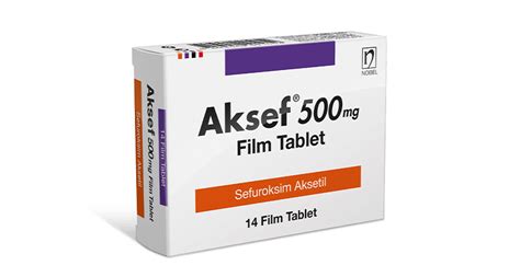 Oradro 500 Mg Film Tablet (14 Tablet) Fiyatı