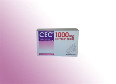 Ostram 1000 Mg 20 Efervesan Tablet Fiyatı
