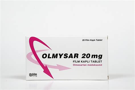 Oxap 20 Mg 28 Film Tablet