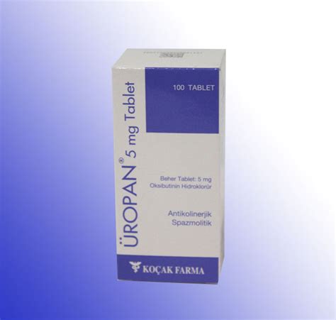 Pacto 1.5 Mg 100 Tablet