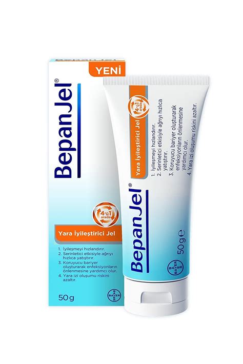 Painless %10+%15 Jel (50 Gr)