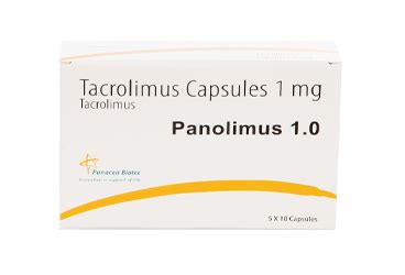 Panolimus 1 Mg 50 Kapsul Fiyatı