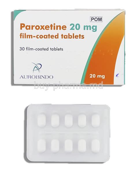 Paxiprid 200 Mg 60 Tablet