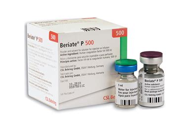 Penicillin G Potasyum 500.000 Iu Enjeksiyonluk Cozelti Tozu (1 Flakon)