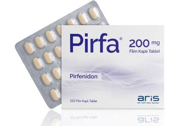 Pimreva 200 Mg Film Kapli Tablet (28 Tablet)