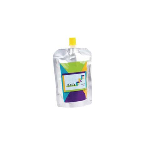 Pku Easy Liquid Yellow (30x130 Ml) Fiyatı
