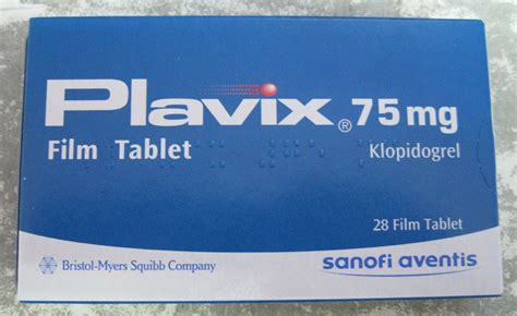 Plavega 75 Mg 28 Film Kapli Tablet Fiyatı