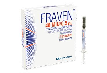 Pneumovax 23 0,5 Ml Enjeksiyonluk Cozelti Iceren Kullanima Hazir Enjektor (1 Enjektor)