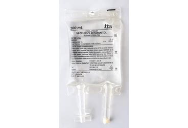 Polifleks %50 Dekstroz Sudaki Solusyonu 150 Ml(pvc Torba)setsiz