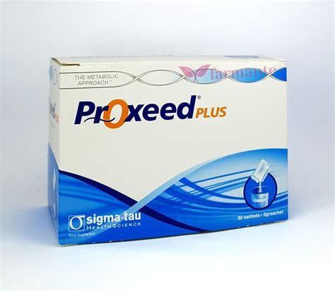 Pranlux 70 Mg 30 Sase