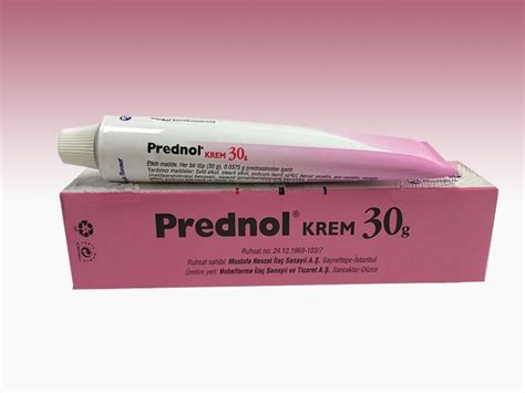 Precort-a %0.125+%3 Krem (30 G) Fiyatı