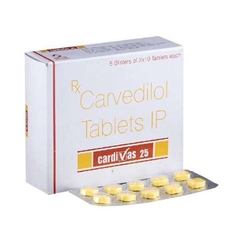 Prizin 12,5 Mg /25 Mg Tablet (30 Tablet)