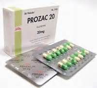 Prozac 20 Mg 24 Kapsul