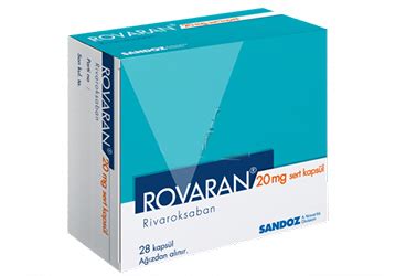 Reagila 1,5 Mg Sert Kapsul (30 Kapsul)