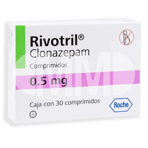 Rivoclon 2.5 Mg/1 Ml Oral Damla, Cozelti (10 Ml)