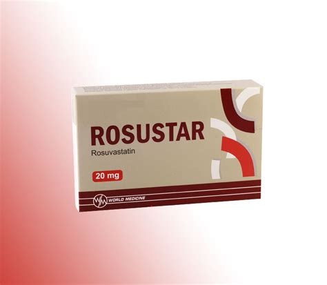 Rosact 20 Mg Film Kapli Tablet (28 Film Kapli Tablet) Fiyatı