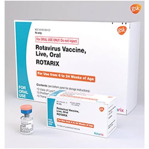 Rotateq Canli, Oral, Pentavalan Rotavirus Asisi
