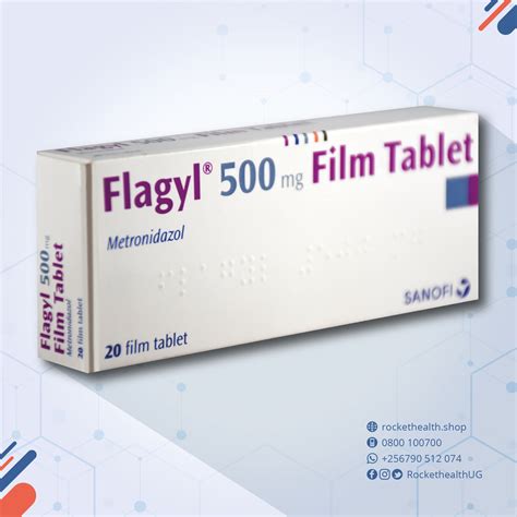 Setapar 500 Mg Tablet (20 Tablet)
