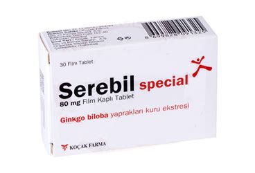 Sprytinib 80 Mg Film Kapli Tablet (30 Tablet)