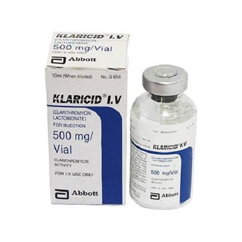 Taxocef- Im/iv 500 Mg 1 Flakon