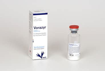 Teoplan 200 Mg Im/iv Enjeksiyonluk Cozelti Icin Liyofilize Toz Iceren Flakon