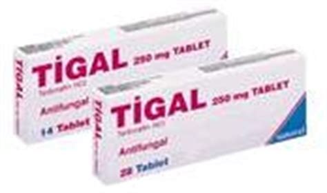 Tigal 250 Mg 28 Tablet Fiyatı