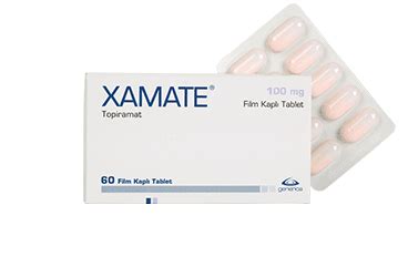 Topimol 100 Mg 60 Film Kapli Tablet