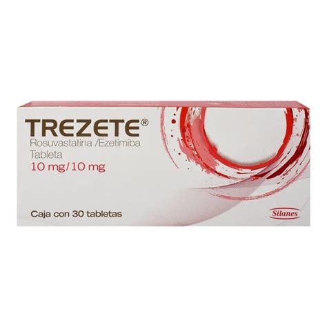 Tratez 10 Mg/10 Mg 30 Tablet