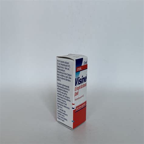 Travapress Duo 40 Mcg/ml + 5 Mg/ml Goz Damlasi. Cozelti (2.5 Ml) Fiyatı