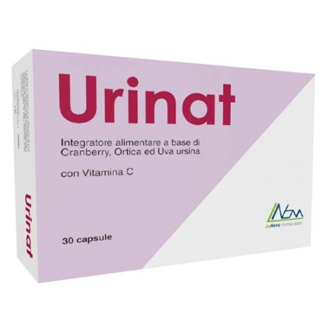 Urinat 20 Mg/2 Ml Im/iv Enjeksiyonluk/infuzyonluk Cozelti (5 Ampul) Fiyatı