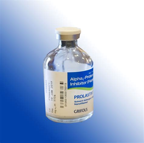 Vamycin 1000 Mg Iv Enjeksiyon Icin Liyofilize Toz Iceren Flakon (1 Flakon)