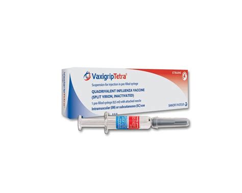 Varivax 0,5 Ml (sc Enjeksiyon) Suspansiyon Hazirlamak Icin Liyofilize Toz Iceren Flakon Ve Cozucu Iceren Kullanima Hazir Enjektor