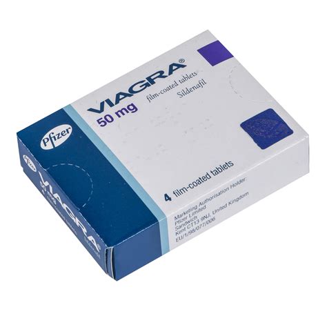 Vildexa 50 Mg Tablet (50 Tablet)