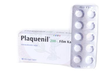 Vopazzi 200 Mg Film Kapli Tablet (30 Tablet)